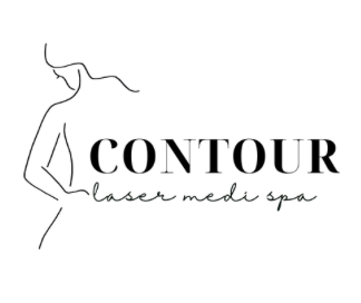 Contour Laser Medi Spa logo
