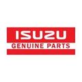 isuzu logo