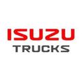 isuzu logo