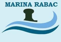 Marina Rabac Rent a boat