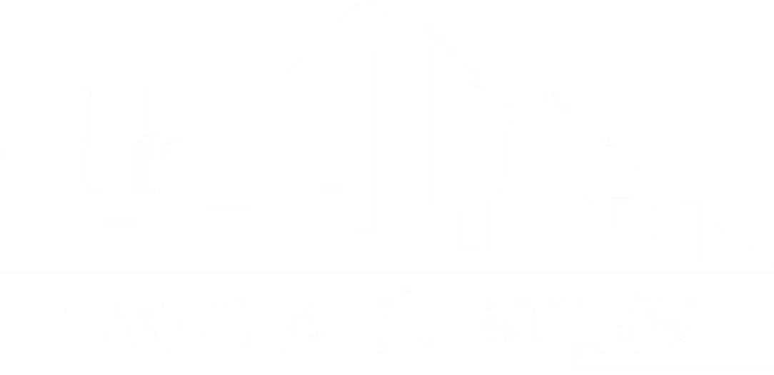 Blank white image with no visible content
