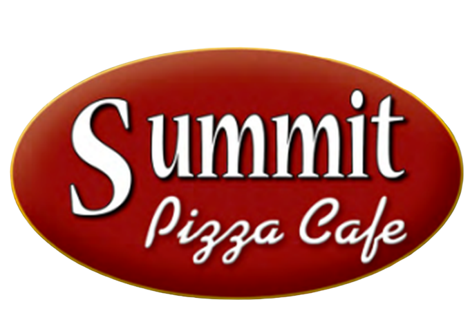 Summit Pizza Cafe