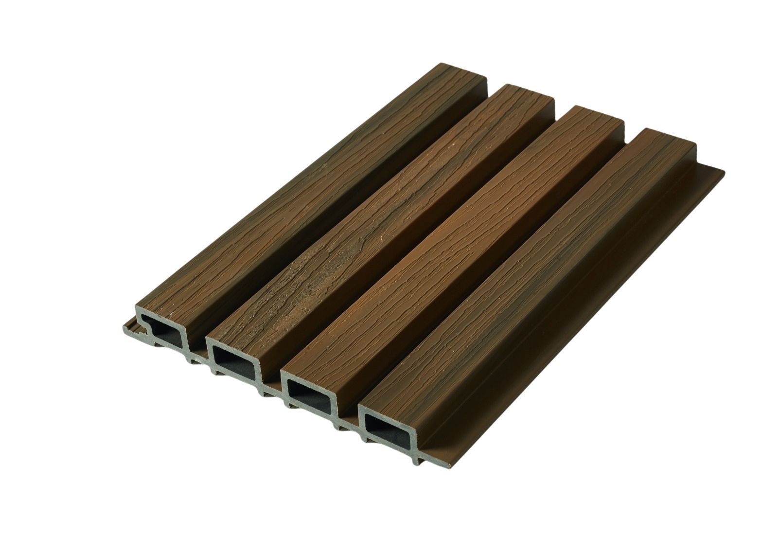 RIPADO DE EXTERIOR WPC