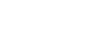 RIPADOS.PT