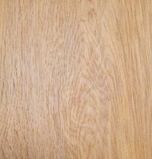 Ripado pvc carrara/ calacatta