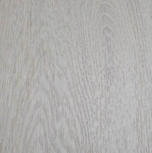 Ripado pvc BRANCO MATE