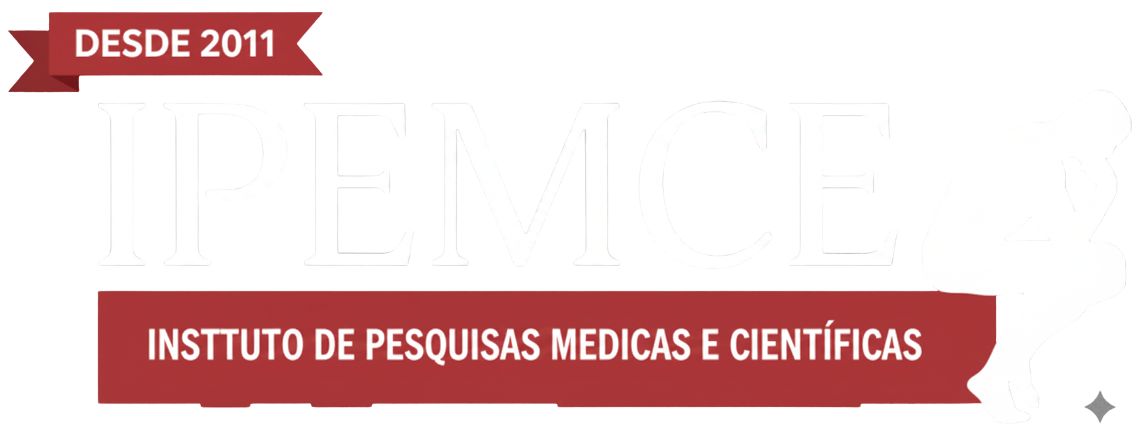 Cursos de formação médica em Curitiba Cursos de formação médica em Curitiba