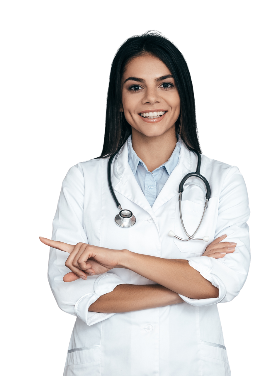 Pós-Graduação de Dermatologia Clínica e Cirúrgica em Curitiba