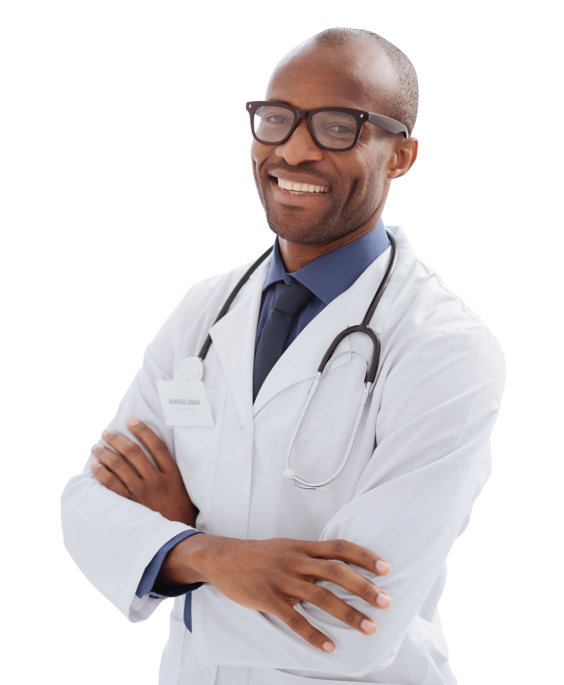 Instituto de Pós Graduação médica em Curitiba Instituto de Pós Graduação médica em Curitiba