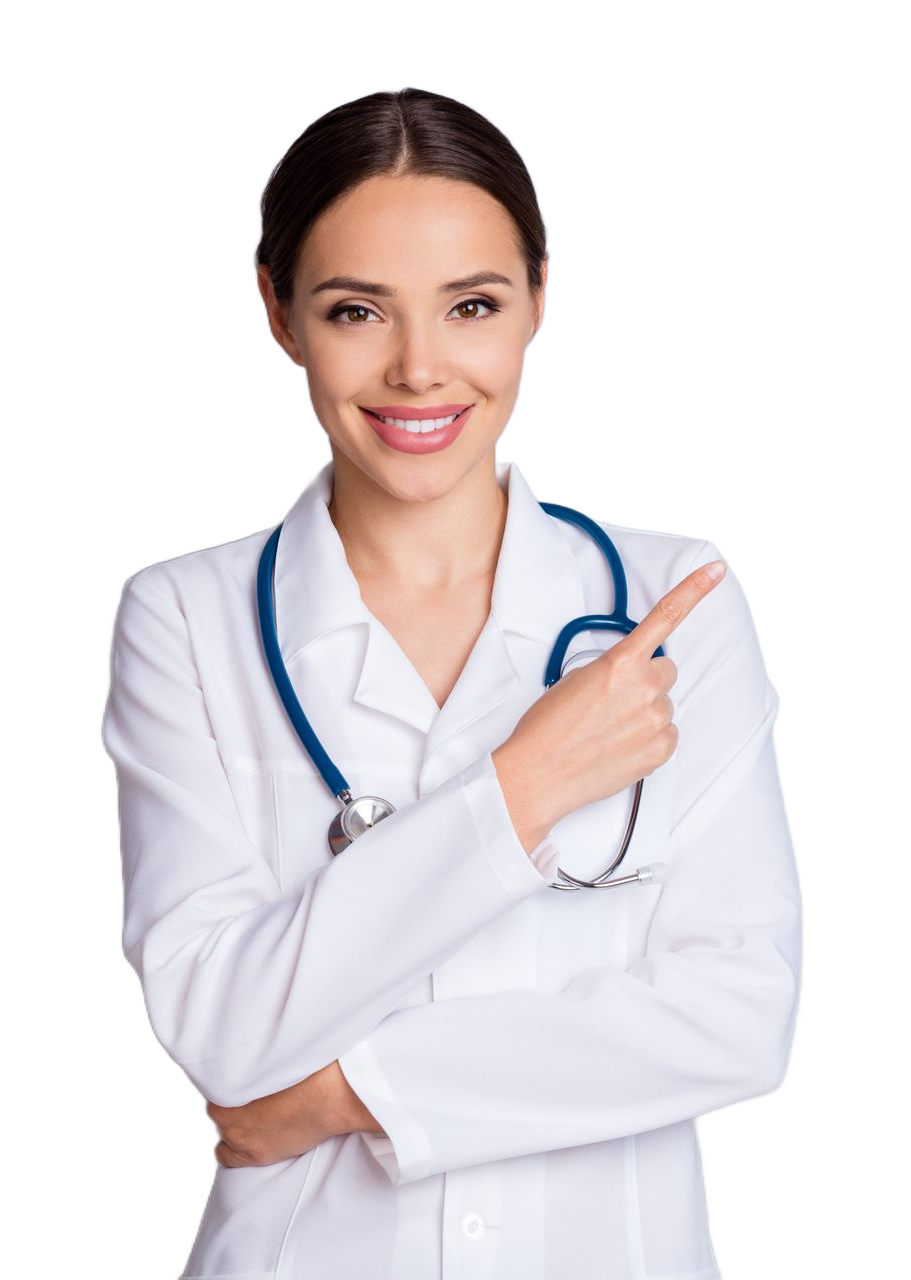 Pós Graduação Médica em Curitiba Pós Graduação Médica em Curitiba