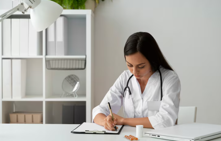 Pós-graduação em Dermatologia em Curitiba para médicos