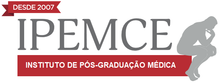 Cursos de formação médica em Curitiba Cursos de formação médica em Curitiba