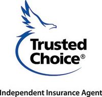 Trusted Choice - Independent Insurance Agent