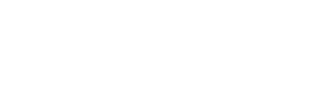 A-Plus Insurance Agency