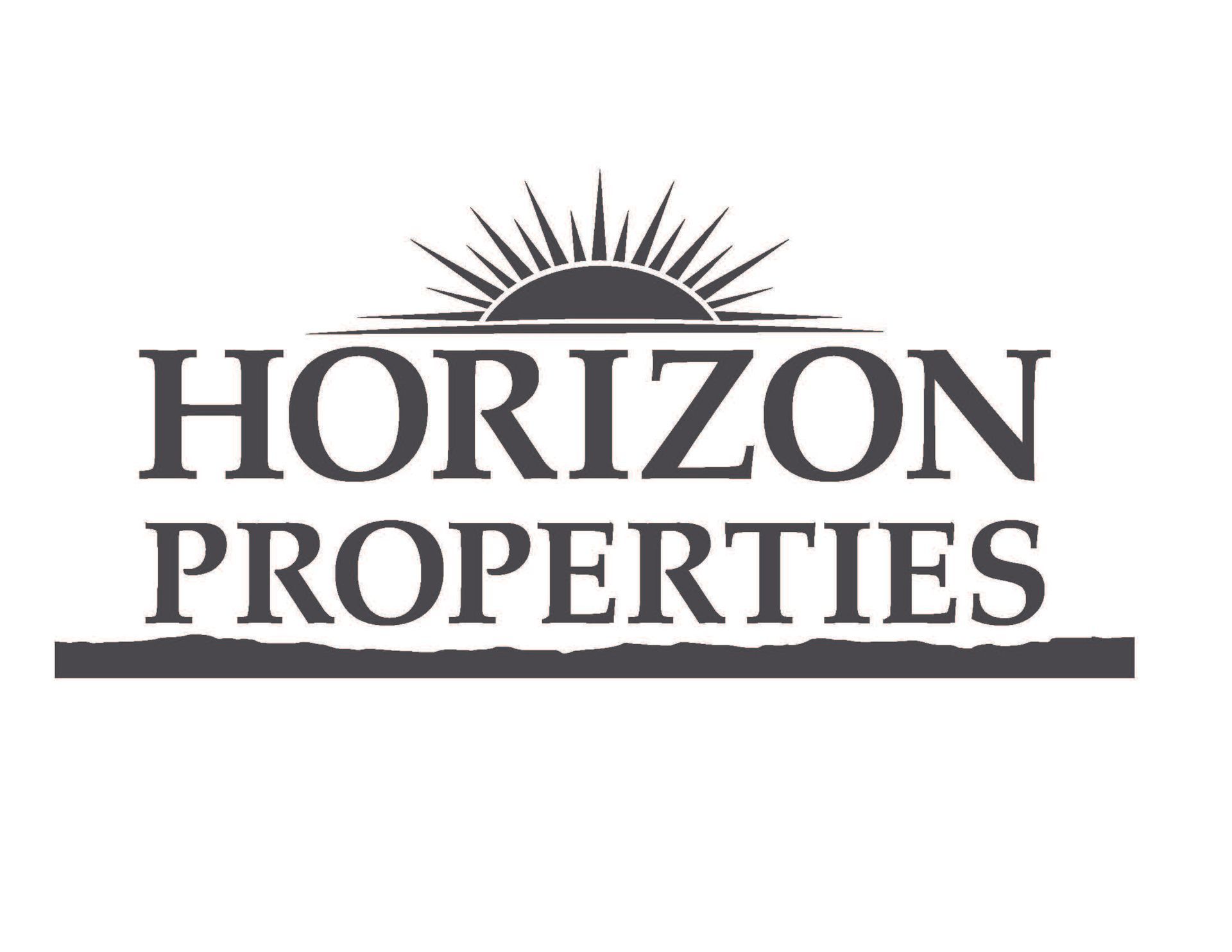 Rent Single Family Homes | Horizon Properties Group GP