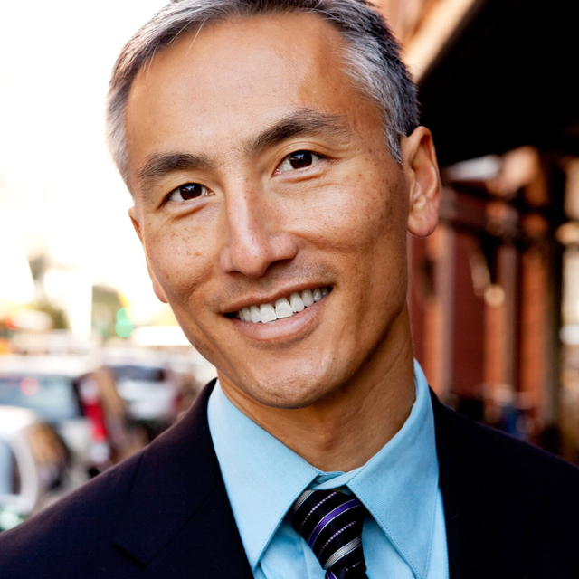 健康・医学 HOME DENTIST PROFESSIONAL 4 about-first-image_2x.png