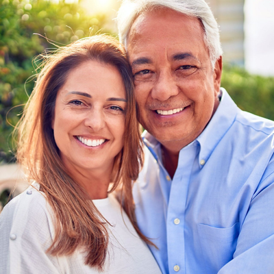 健康・医学 HOME DENTIST PROFESSIONAL 4 Home | 4 Dental Health | Layton, UT