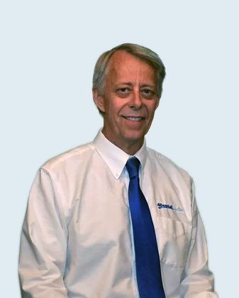 Home | 4 Dental Health | Layton, UT