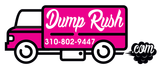 Dump Rush LLC