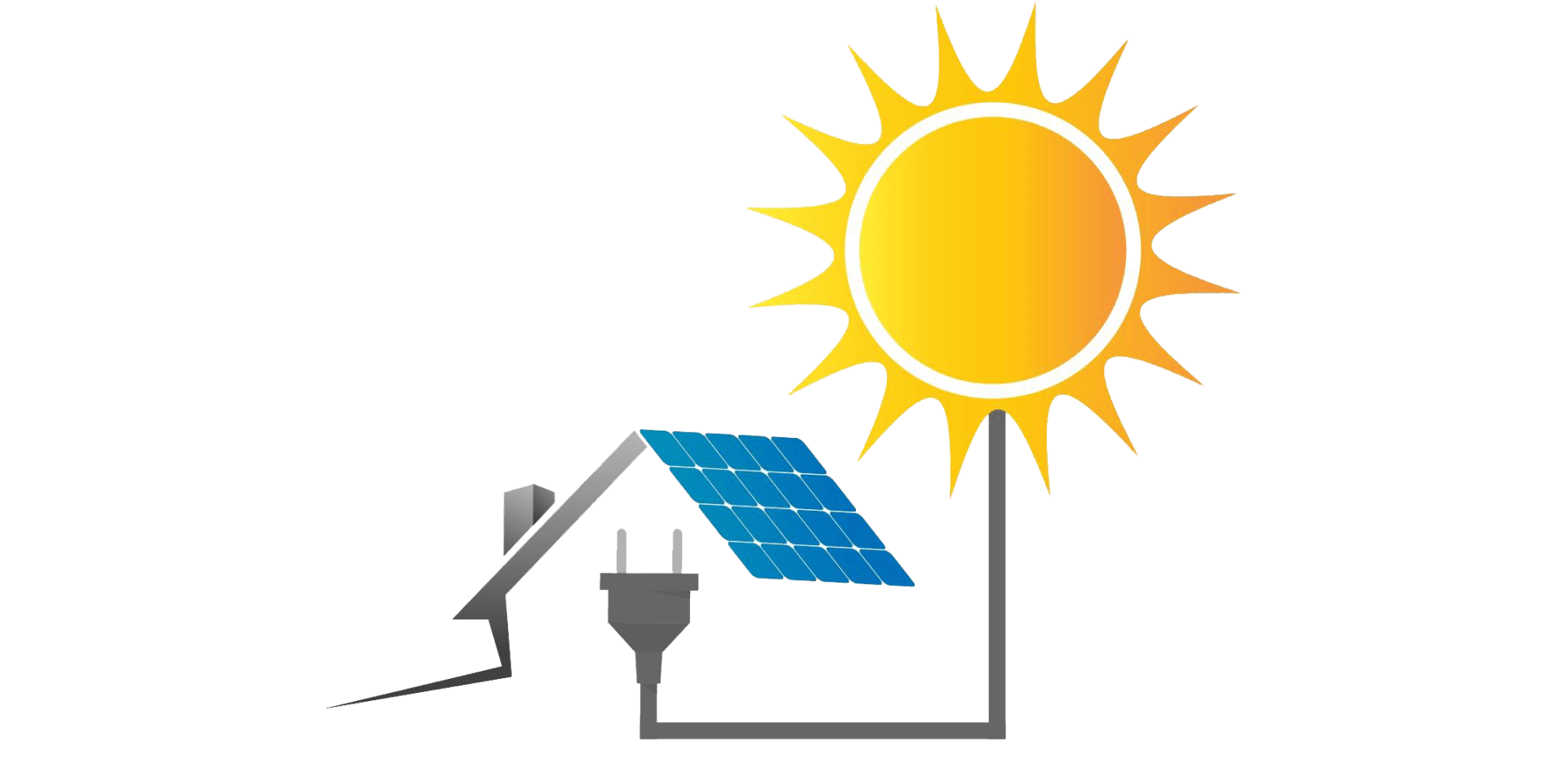 Over The Top Solar Solutions Over The Top Solar Solutions
