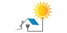 Over The Top Solar Solutions