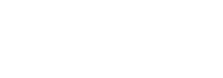 Blank white background.