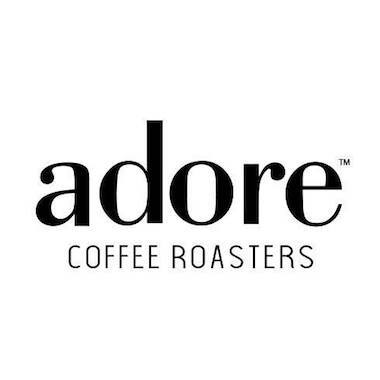 Adore Coffee Roasters