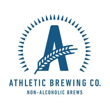 Athletic Brewing Co. Australia