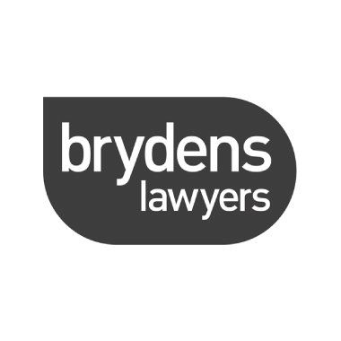 Brydens Lawyers