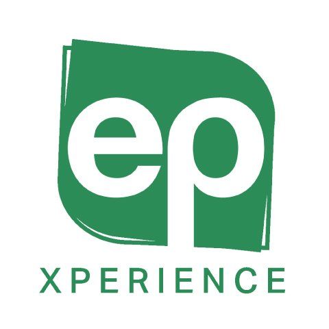 Epxperience