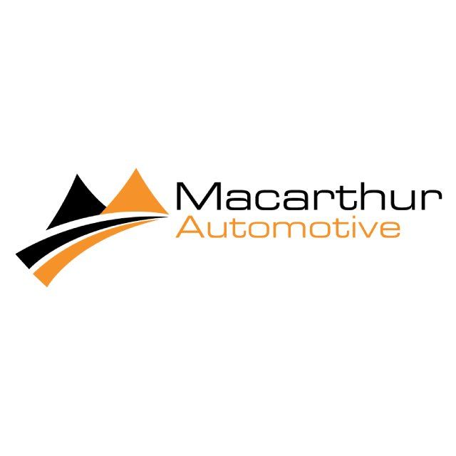 Macarthur Automotive