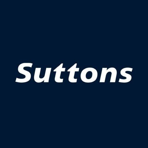 Suttons Motors Group