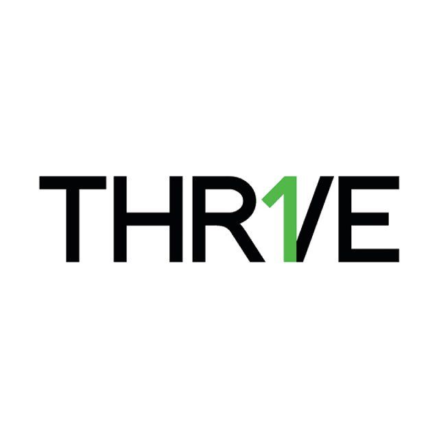 Thrive Meals