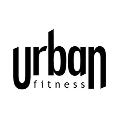 Urban Fitness