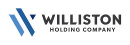 Williston Holding Company Logo
