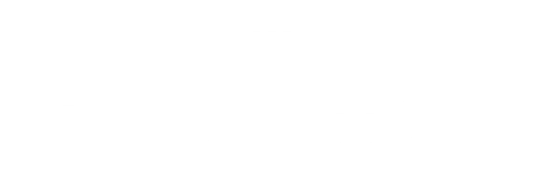 A white background with a few lines on it