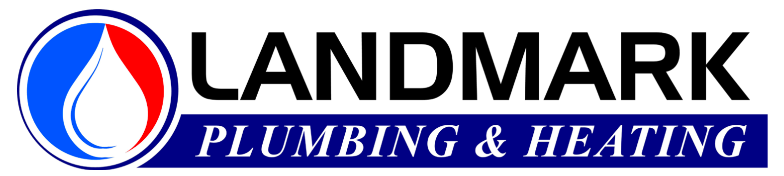 Landmark Plumbing & Heating, Inc.
