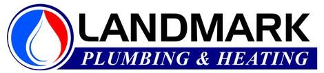 Landmark Plumbing & Heating, Inc.