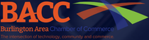 HomeAdvisor logo