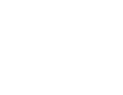 icona logo villa incoronata