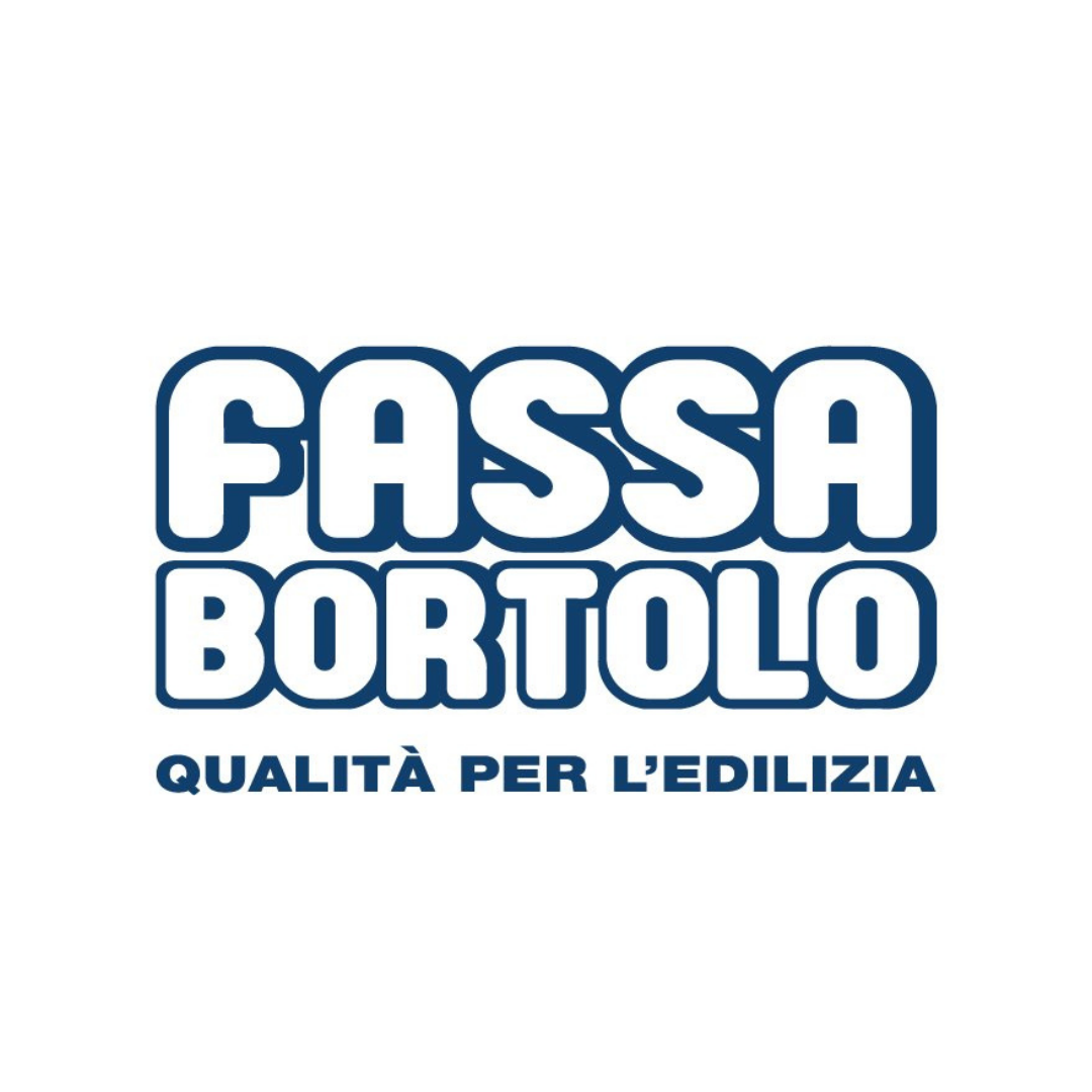 logo Fassa Bortolo