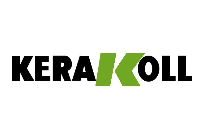 logo Kerakoll
