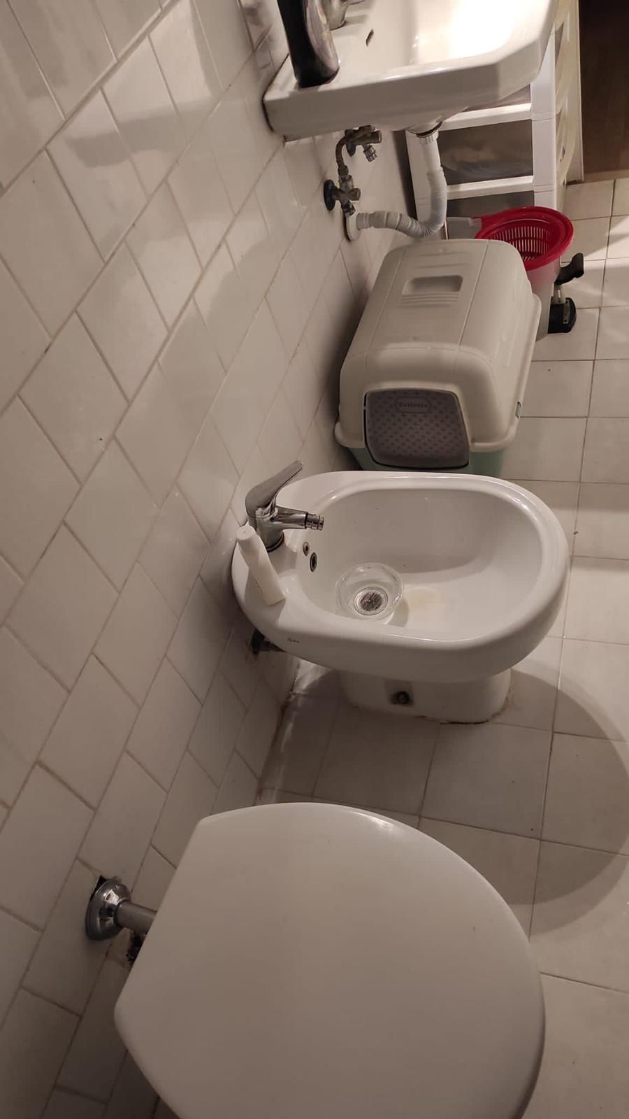 Pavimenti, Ristrutturazione case, Ristrutturazione d'interni, Lavori edili chiavi in mano, Imbiancatura, Traslochi, Ristrutturazione appartamenti, Ristrutturazioni, Muratori, Ristrutturazione bagno, Rifacimento bagni, Ristrutturazione chiavi in mano, Tinteggiature, Posa di pavimenti, Imbianchino, Traslochi nazionali