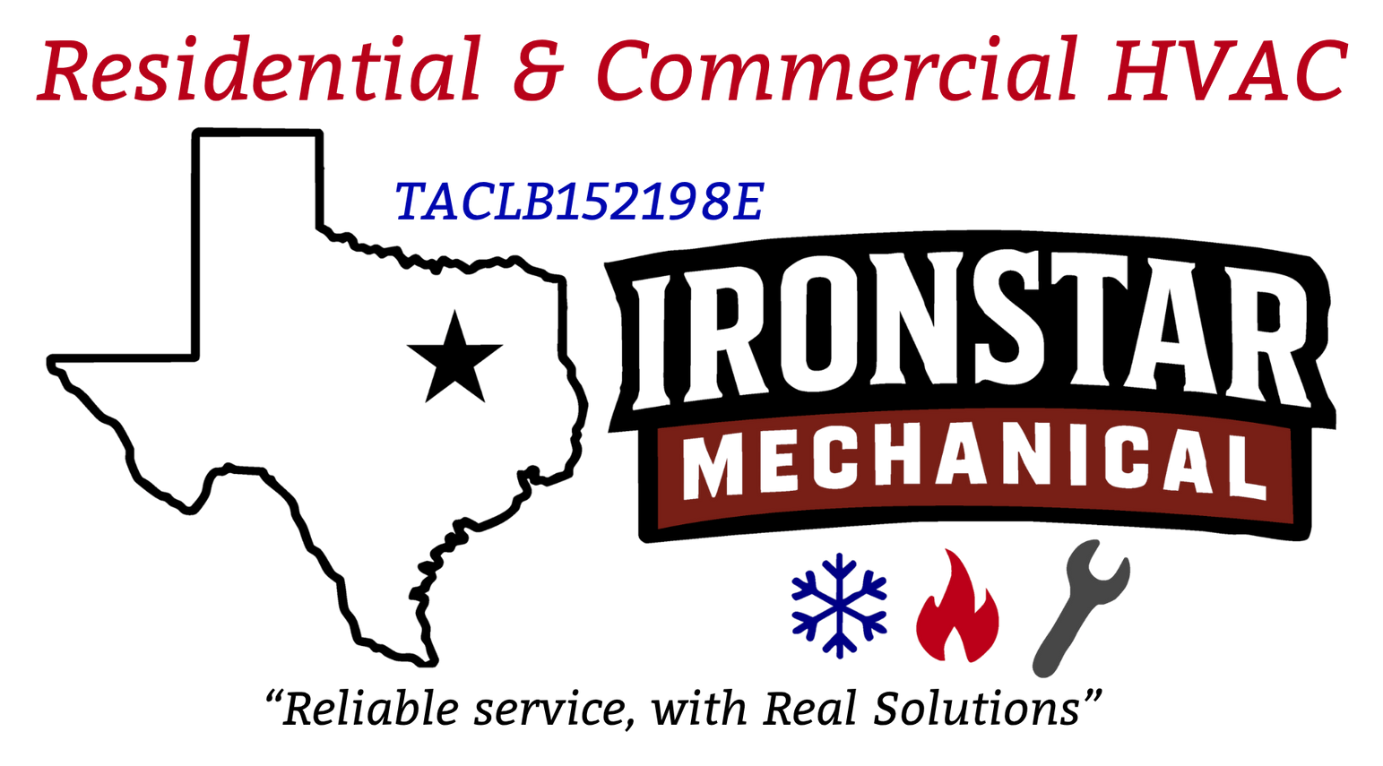 The letter r is in a green square on a white background.