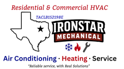 The letter r is in a green square on a white background.