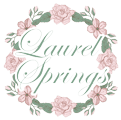 Laurel Springs Retirement | Premier Active Adult Community