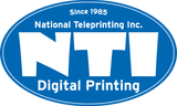 National Teleprinting Inc. National Teleprinting Inc.