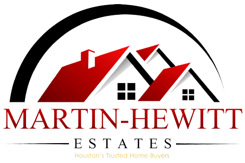 Martin-Hewitt Estates LLC