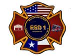 Williamson County Emergency Services  District 1