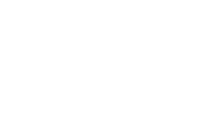 Quality Housing Coalition
